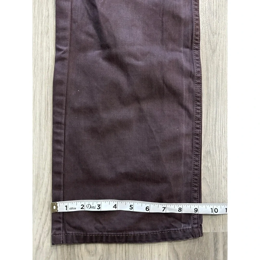Levis these levi